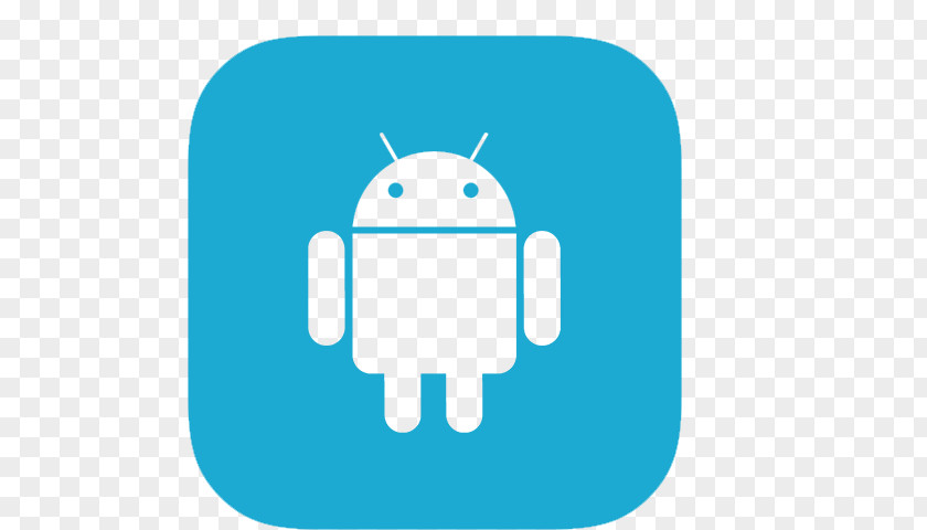 Android N Software Development RACING Mobile App PNG