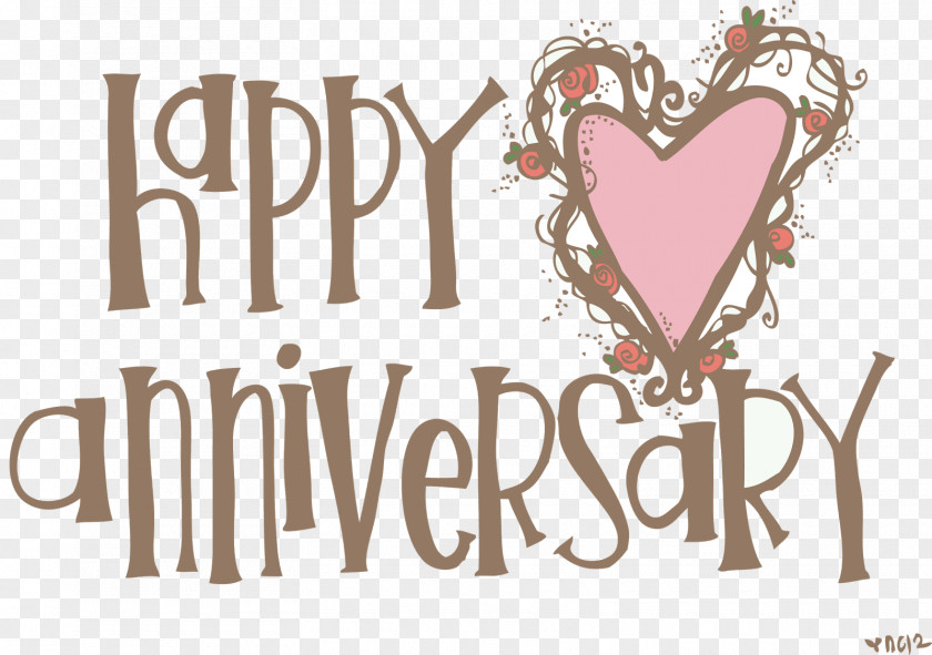 Anniversary Icon Wedding Gift Happiness Coloring Book PNG