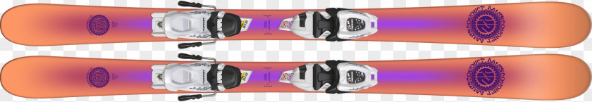 Aspen Ski And Board Sporting Goods K2 Sports Plastic PNG