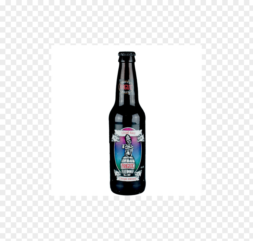 Beer Stout Bottle Ale PNG