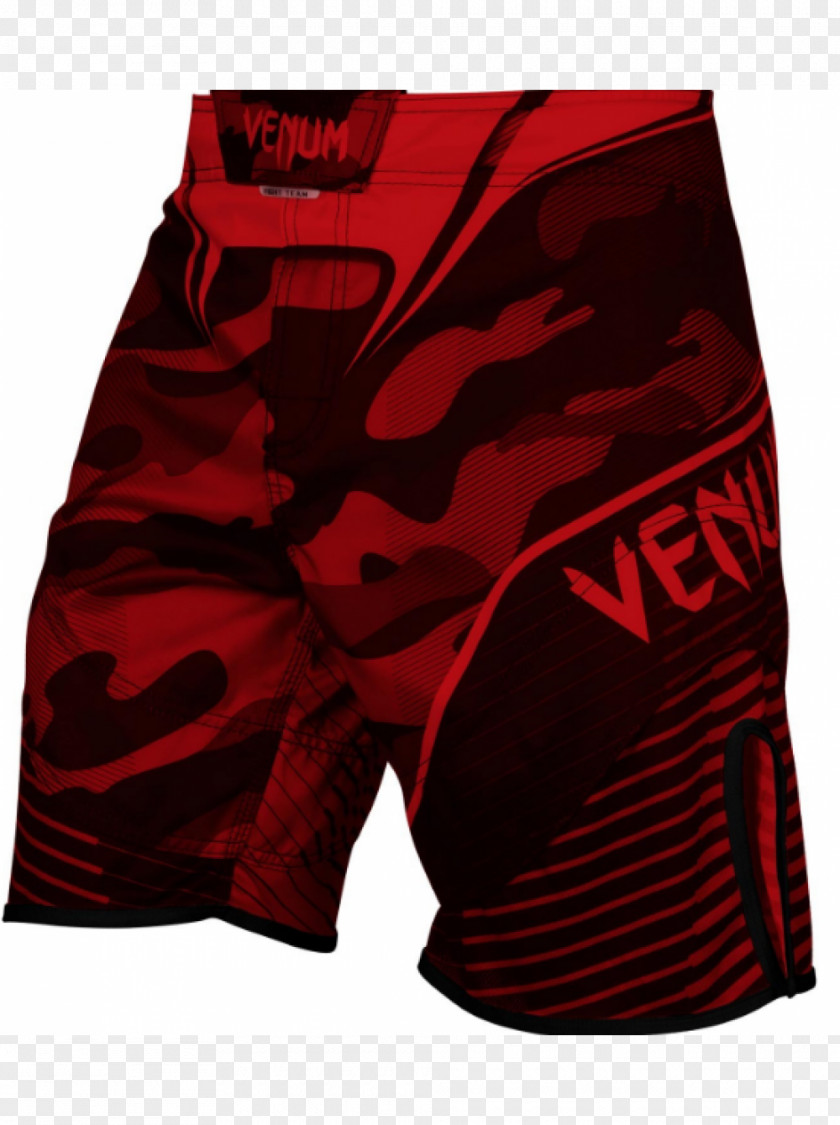 Boxing Venum Mixed Martial Arts Clothing PNG