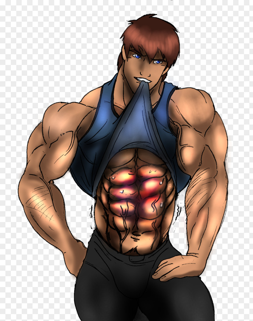 Bruise Drawing Art Bodybuilding Muscle PNG