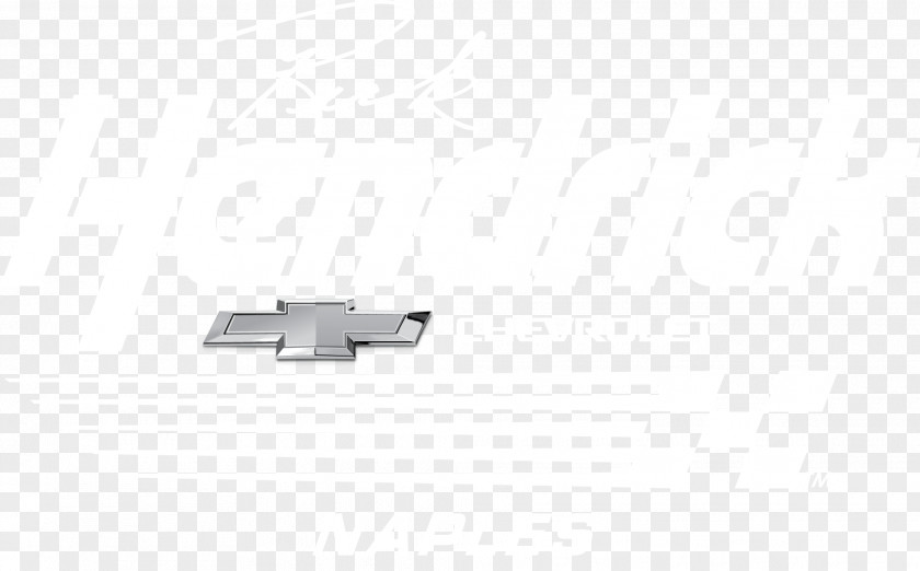 Chevrolet Rectangle Body Jewellery PNG