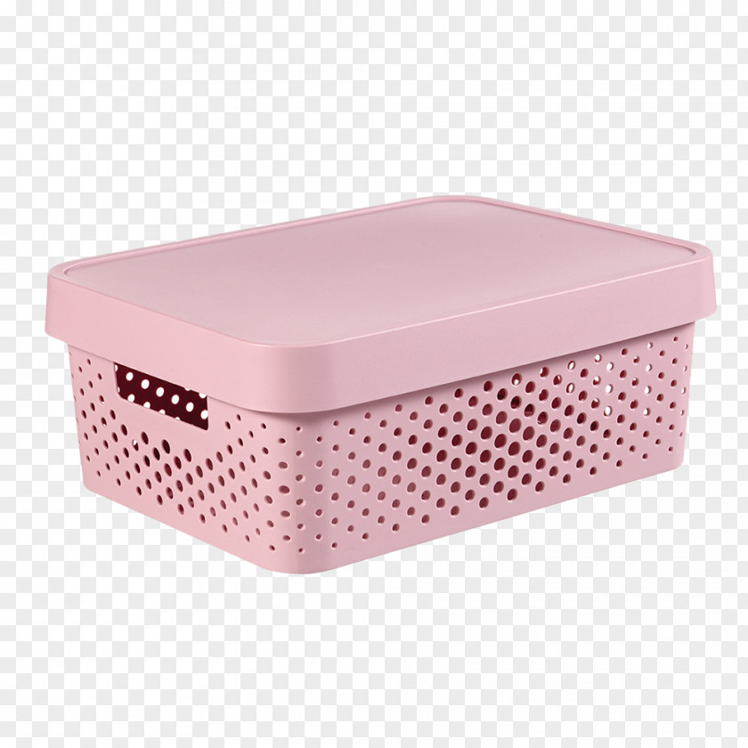 Container Lid Plastic Box Online Shopping PNG