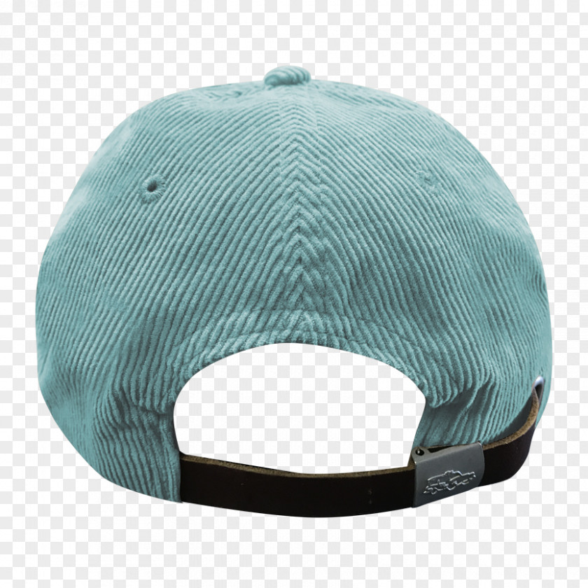 Dome Decor Store Baseball Cap Corduroy Hat Beanie PNG