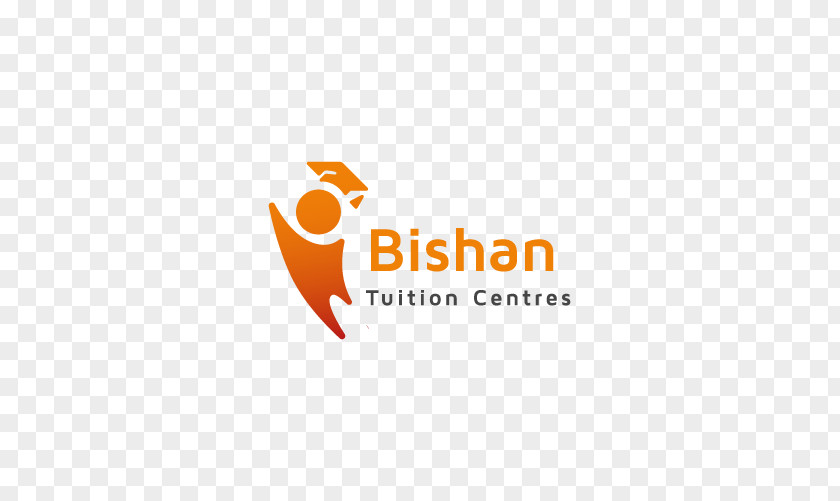 Essential Writing Skills Bishan Tuition Ang Mo Kio Logo Tampines PNG