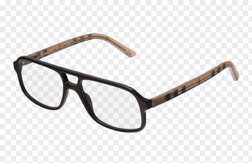 Glasses Sunglasses Eyeglass Prescription Eyewear Optician PNG