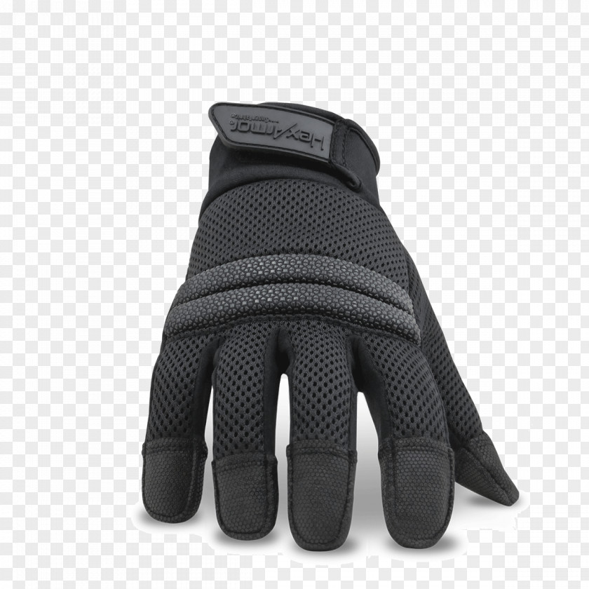 Glove Cut-resistant Gloves Safety Duty Personal Protective Equipment PNG