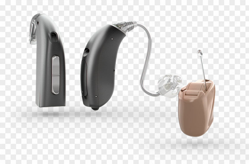 Hearing Aid Oticon Lyric Sonova PNG