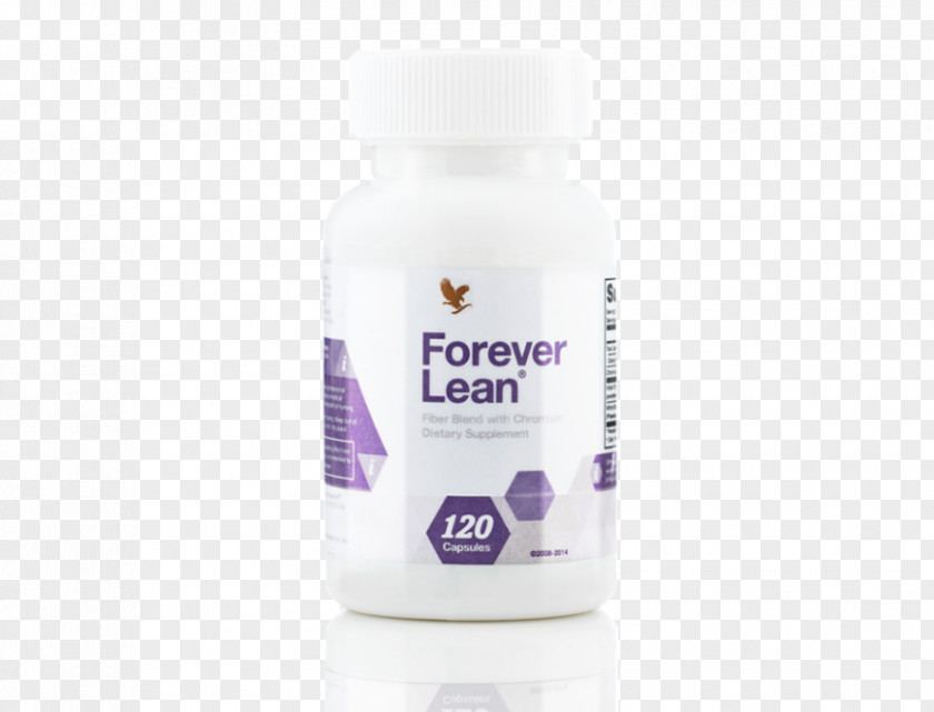 Lean Forever Living Products Hungary Kft. Dietary Supplement Weight Loss Aloe Vera PNG