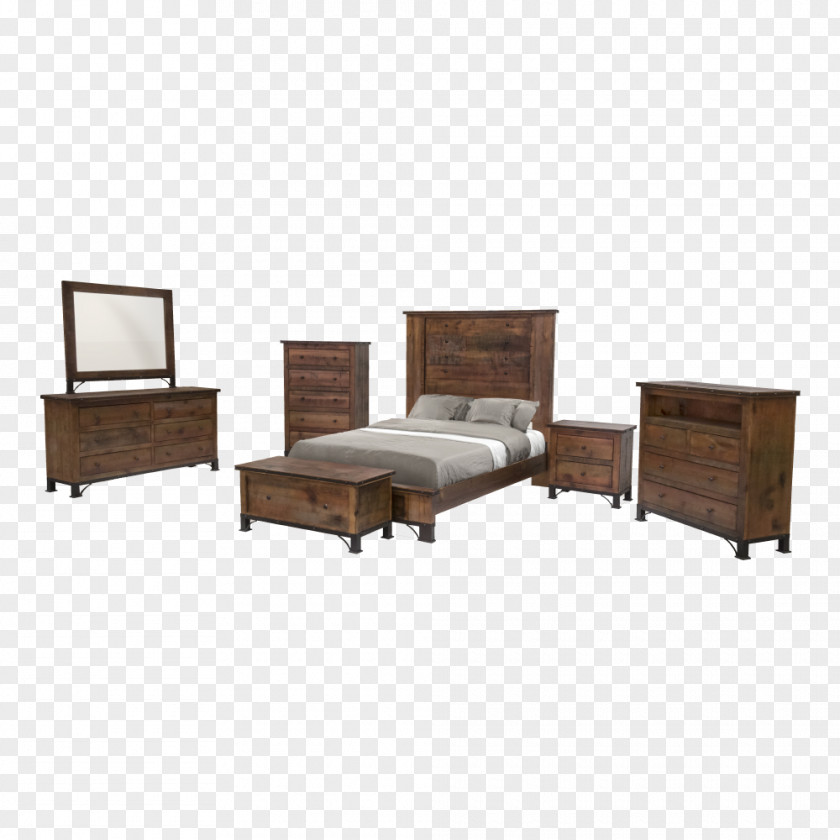 Luxury Home Mahogany Timber Flyer Bed Frame Coffee Tables Wood PNG