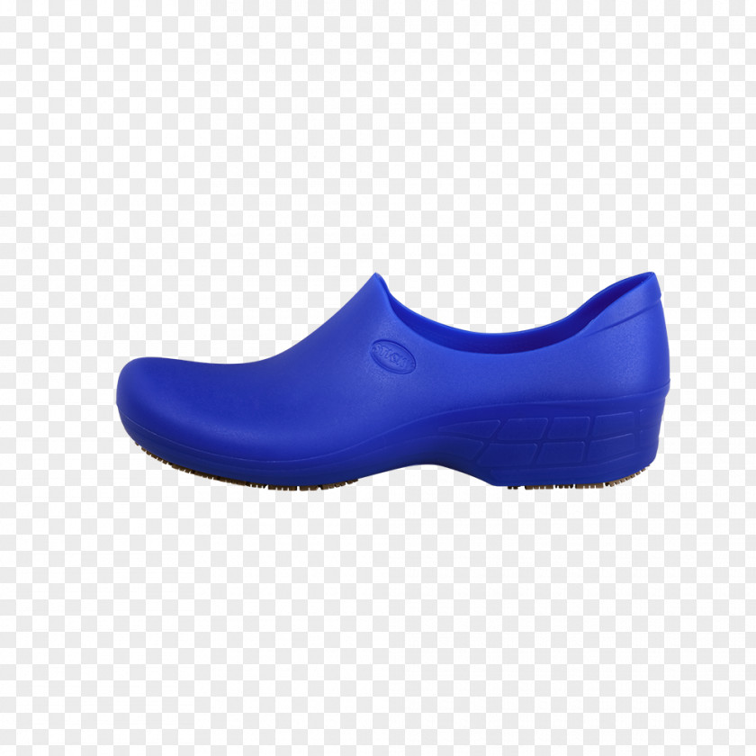 Maxi Safety Comercial De EPI Industry Cross-trainingBic Shoe Footwear Vivo Calce PNG