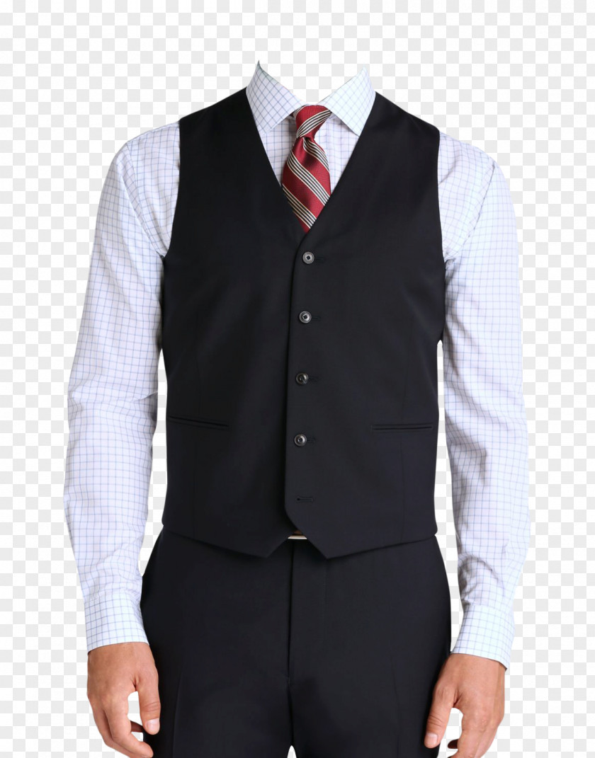 Men Suit T-shirt Shoe Trousers PNG