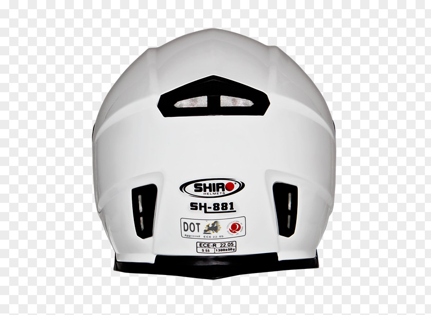 Motorcycle Helmets Scooter Bicycle Ski & Snowboard PNG