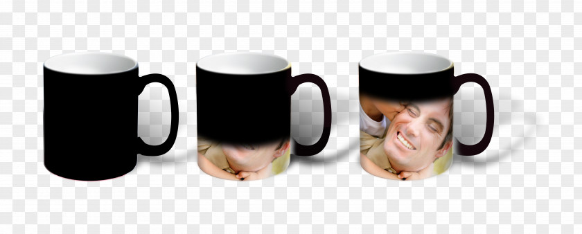 Mug Coffee Cup PNG