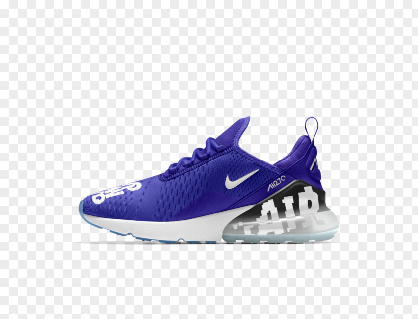 Nike Air Max Presto Shoe Flywire PNG