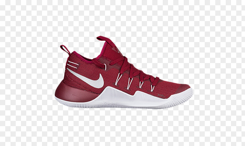 Nike Hypershift Basketball Shoe Sports Shoes PNG