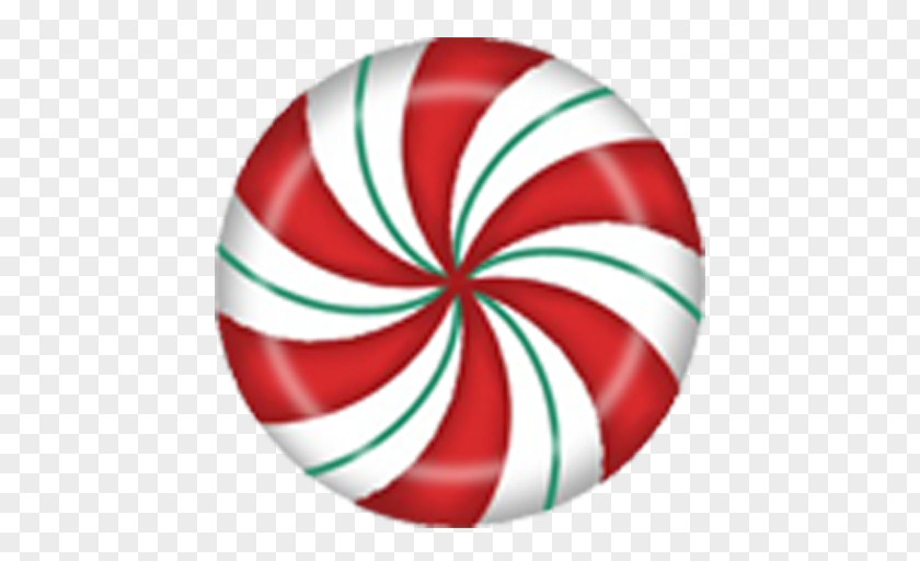 Plate Easter Egg Candy Cane PNG