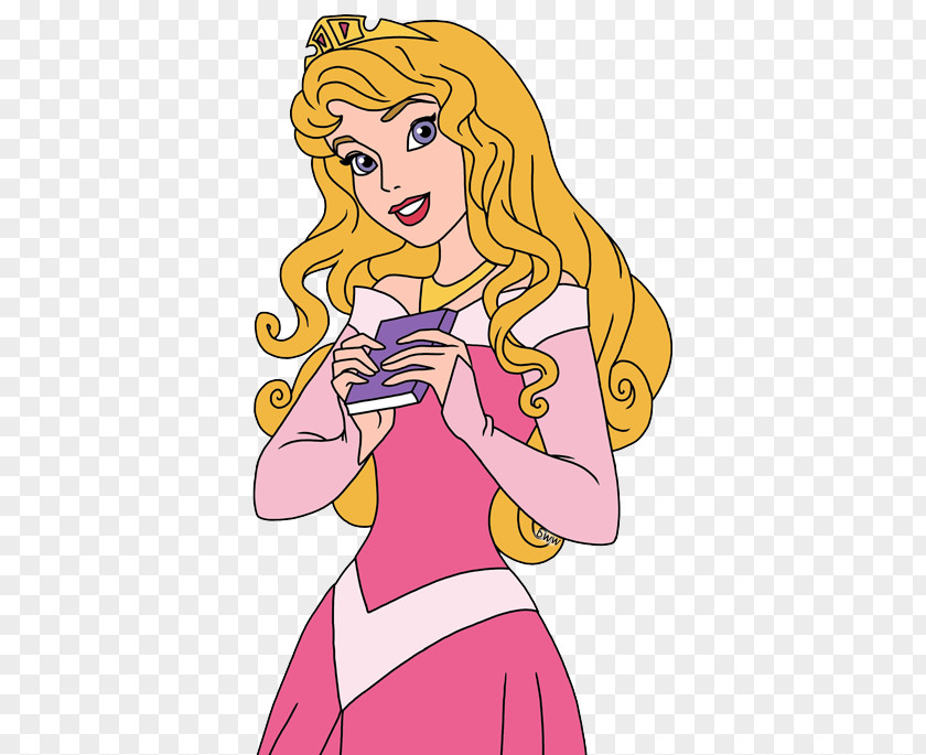 Princess Aurora Cliparts Piglet Kanga Roo Clip Art PNG