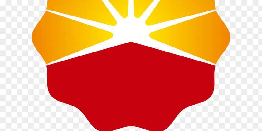 Project Cooperation Agreement PetroChina Logo HKG:0857 Petroleum Company PNG