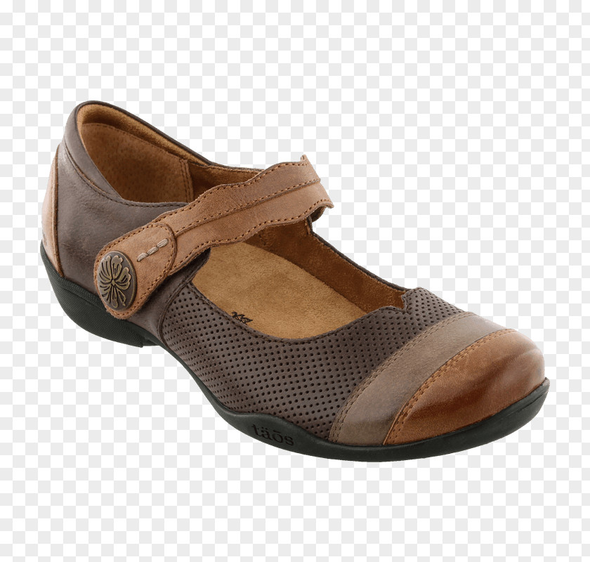 Sandal Slipper Mary Jane Shoe Amazon.com Footwear PNG