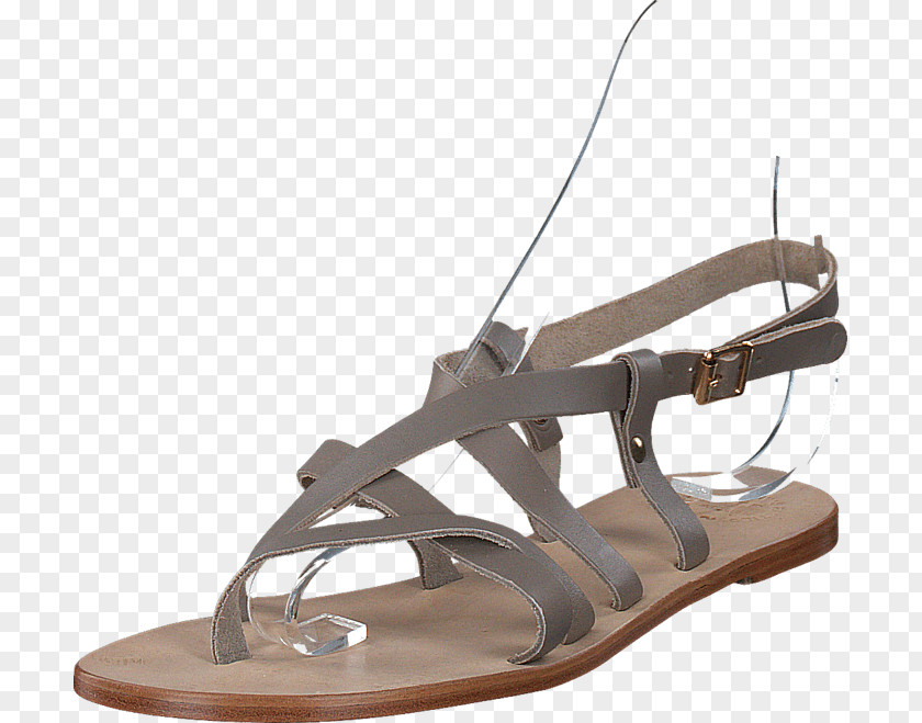 Sandal Slipper Shoe T-shirt Crocs PNG