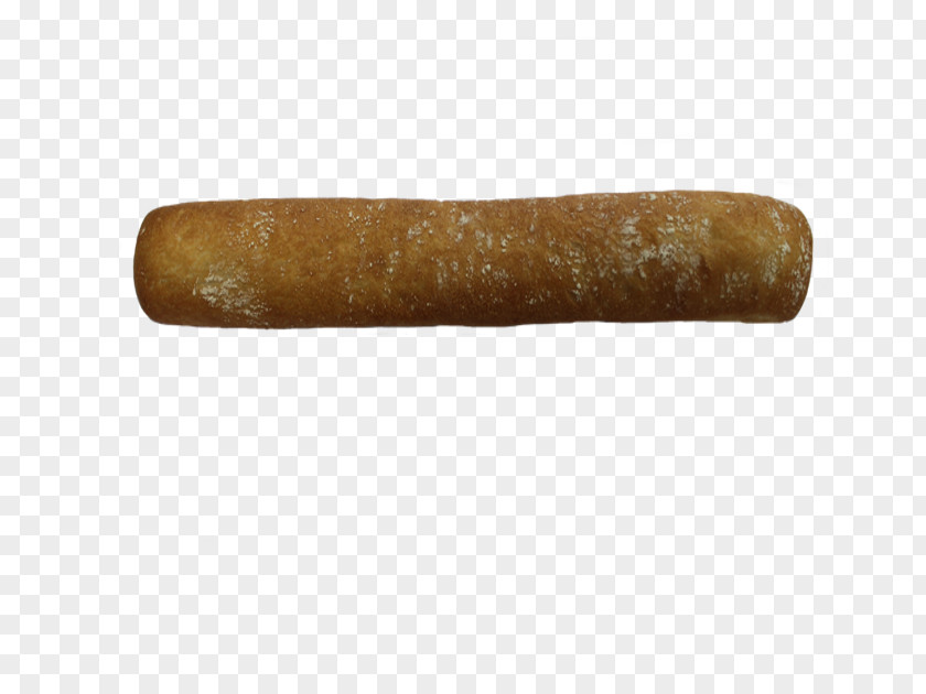 Sausage PNG