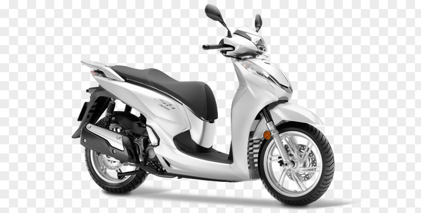 Scooter Xmax Honda Biz Motor Company Motorcycle CBF250 125 EX PNG