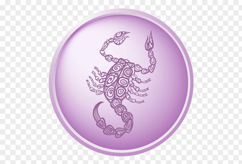 Scorpio Zodiac Astrological Sign Libra Horoscope PNG