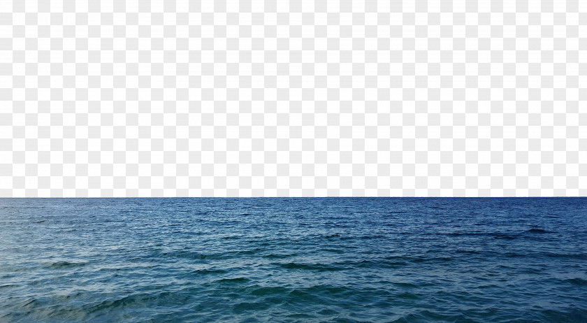 Sea Ocean Desktop Wallpaper PNG