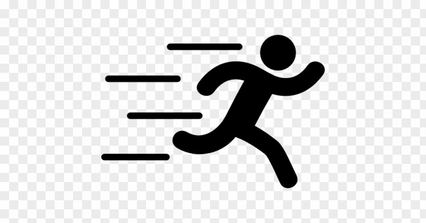 Sport Download Running Person PNG