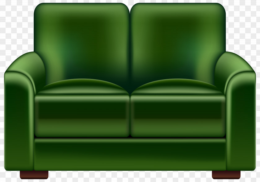 Table Eames Lounge Chair Couch PNG