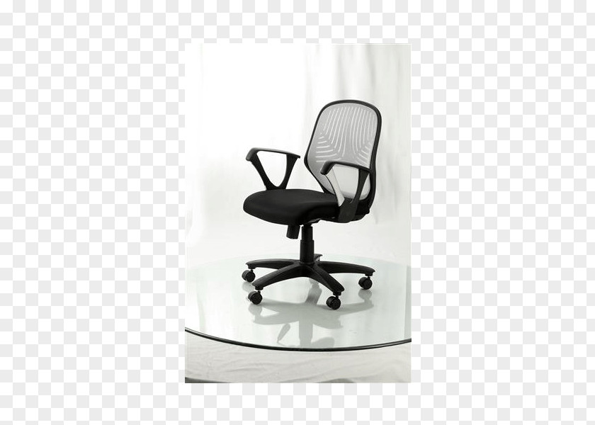 Table Office & Desk Chairs Plastic PNG