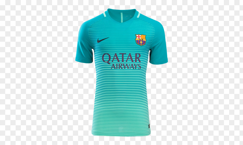 Third Jersey 2015–16 FC Barcelona Season La Liga Cycling PNG