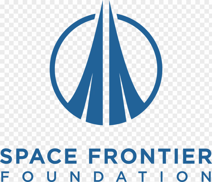 United States Space Frontier Foundation NewSpace Teacher In Project Exploration PNG