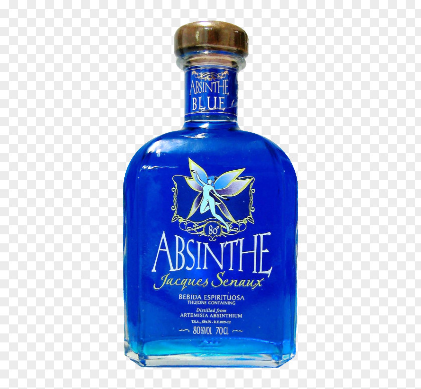 Vodka Liqueur Absinthe Liquor Cocktail PNG