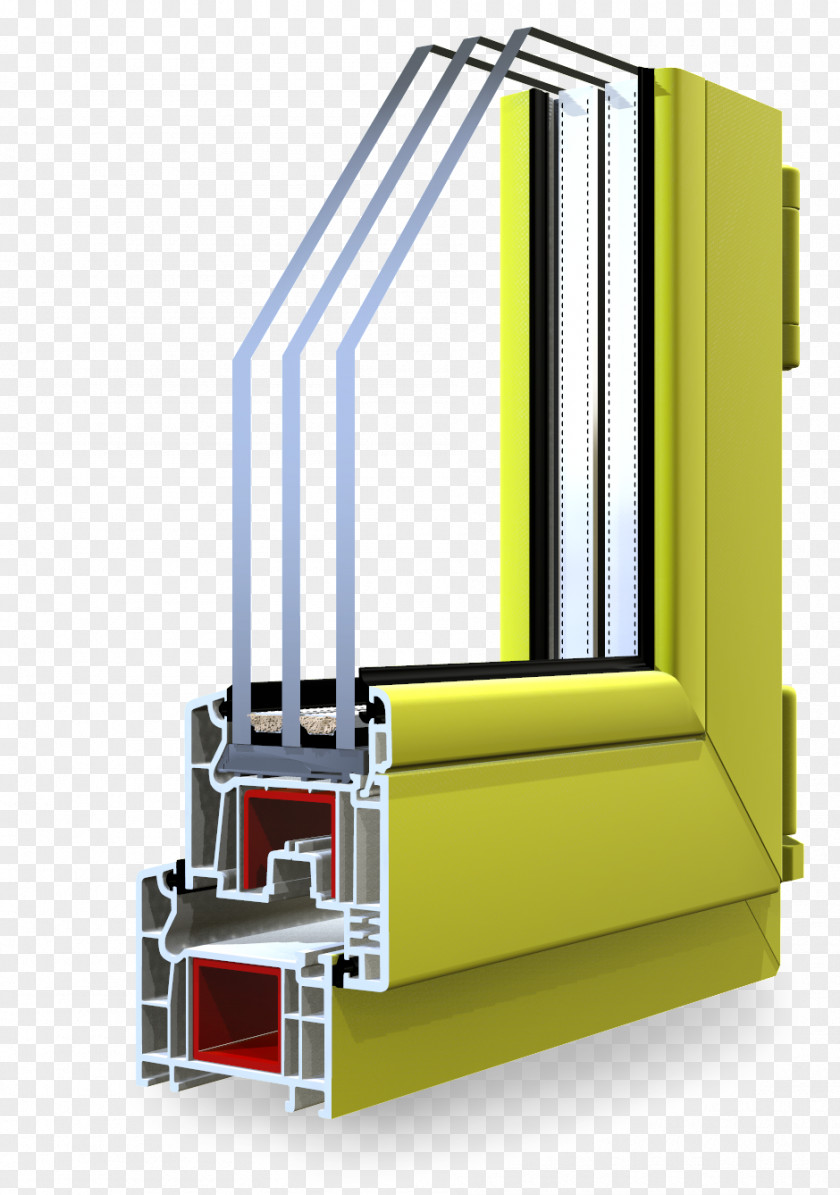 Window Casement Facade Door Наличник PNG