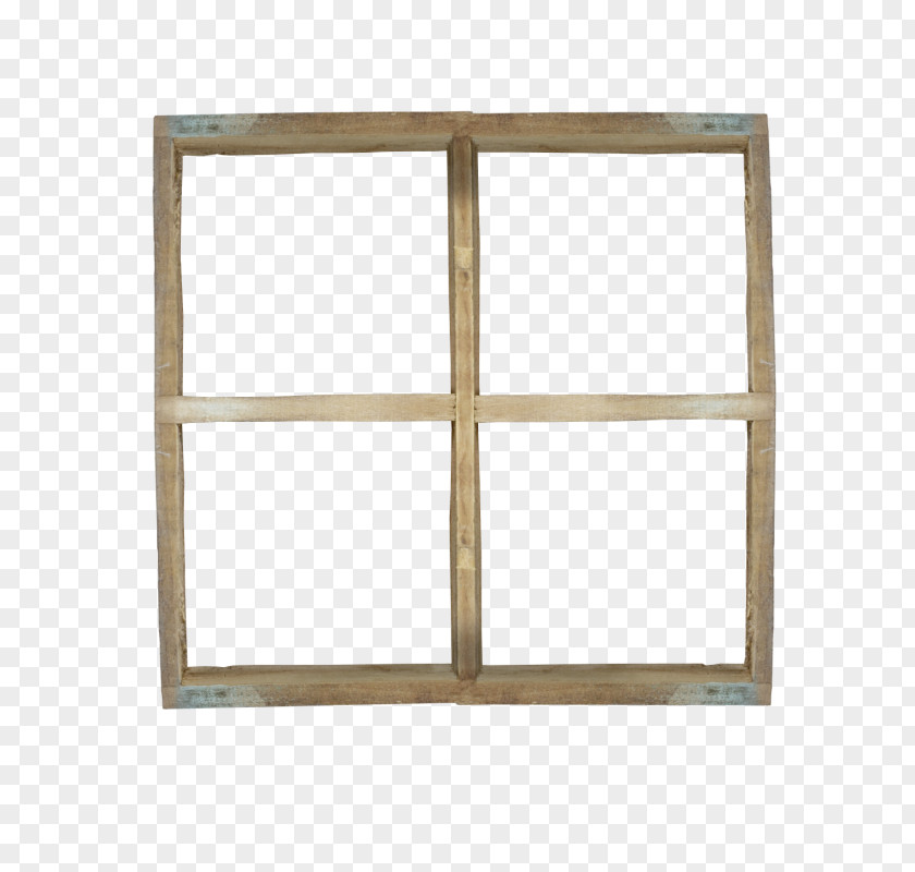 Wood Hollow Doors Window Door Grillwork Computer File PNG