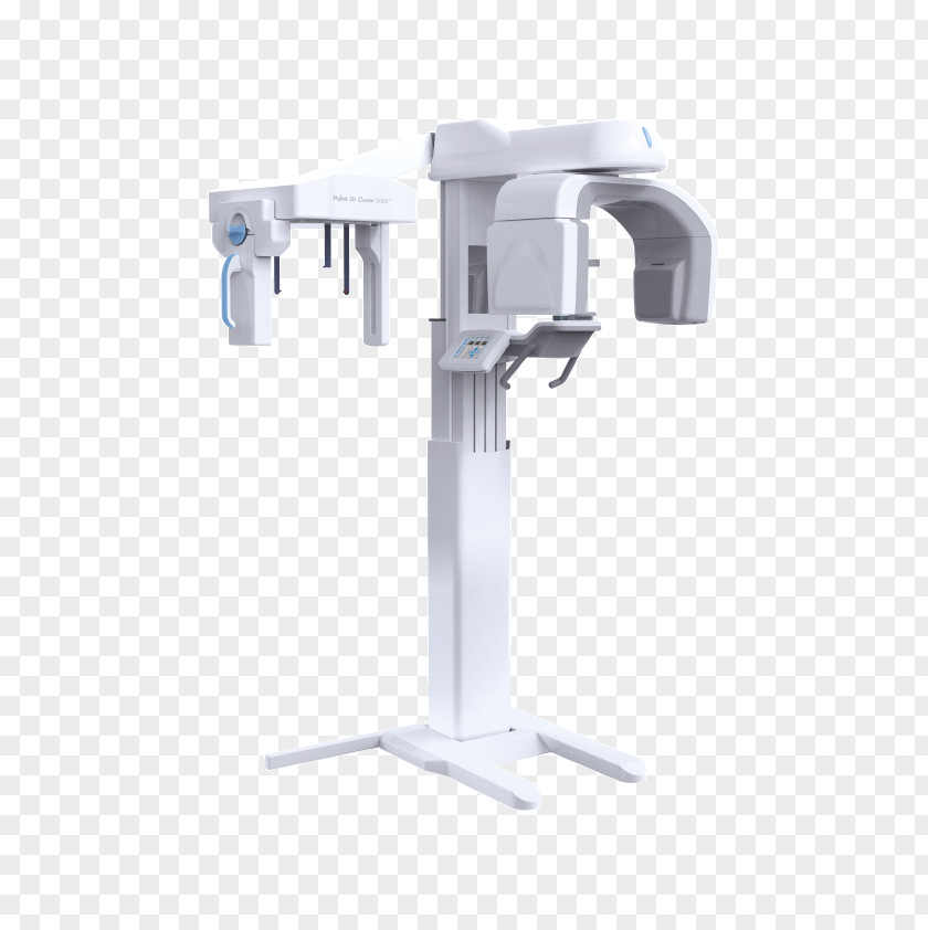 3d Dental Treatment For Toothache Dentistry Cone Beam Computed Tomography Cephalometry Image Scanner PNG