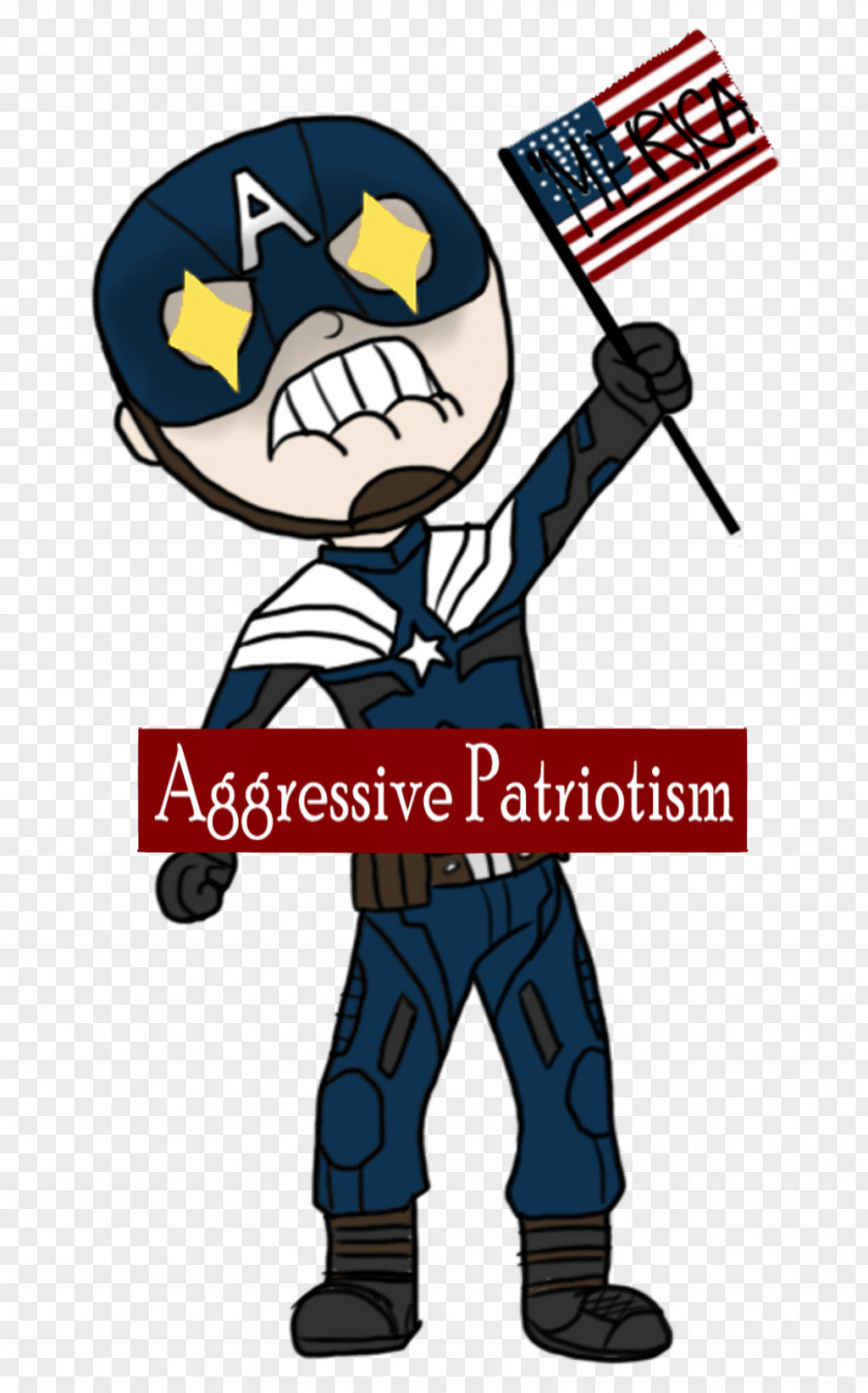 Aggressive Figurine Action & Toy Figures Superhero Clip Art PNG