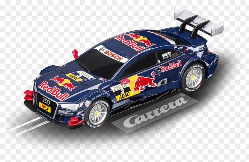 Audi 5 Series DTM Deutsche Tourenwagen Masters A5 AUDI RS5 PNG