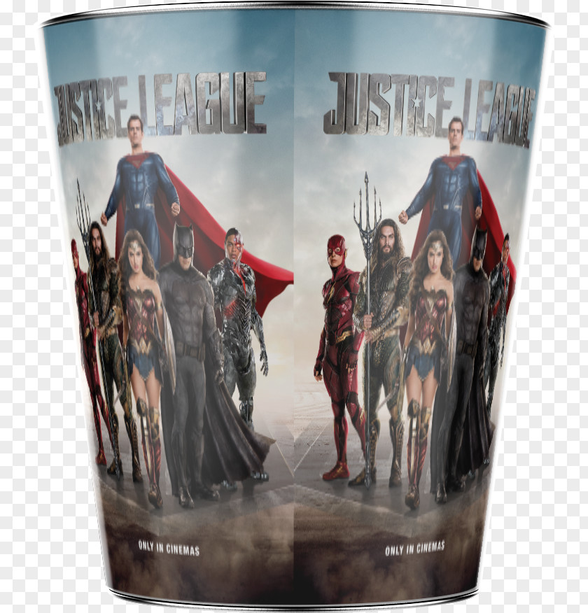 Avengers V Justice League Superman Diana Prince Batman Film DC Extended Universe PNG