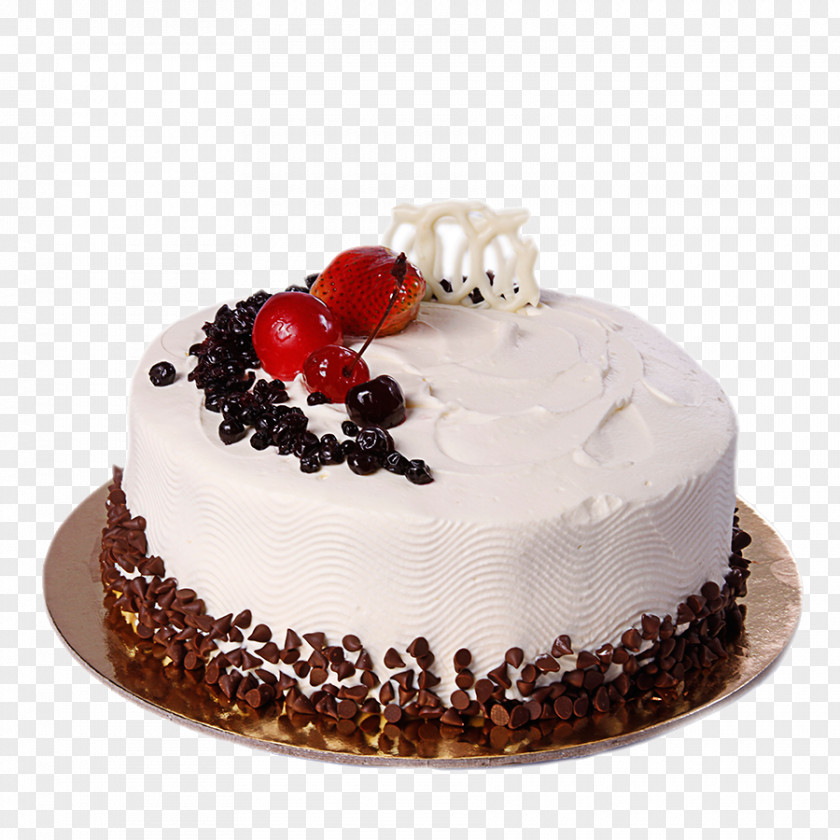 Birthday Happy To You Anniversary Name Day Animation PNG
