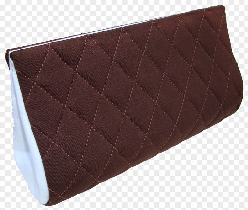 Bolsa Coin Purse Wallet Leather Handbag PNG