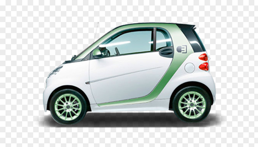Car 2015 Smart Fortwo 2016 PNG
