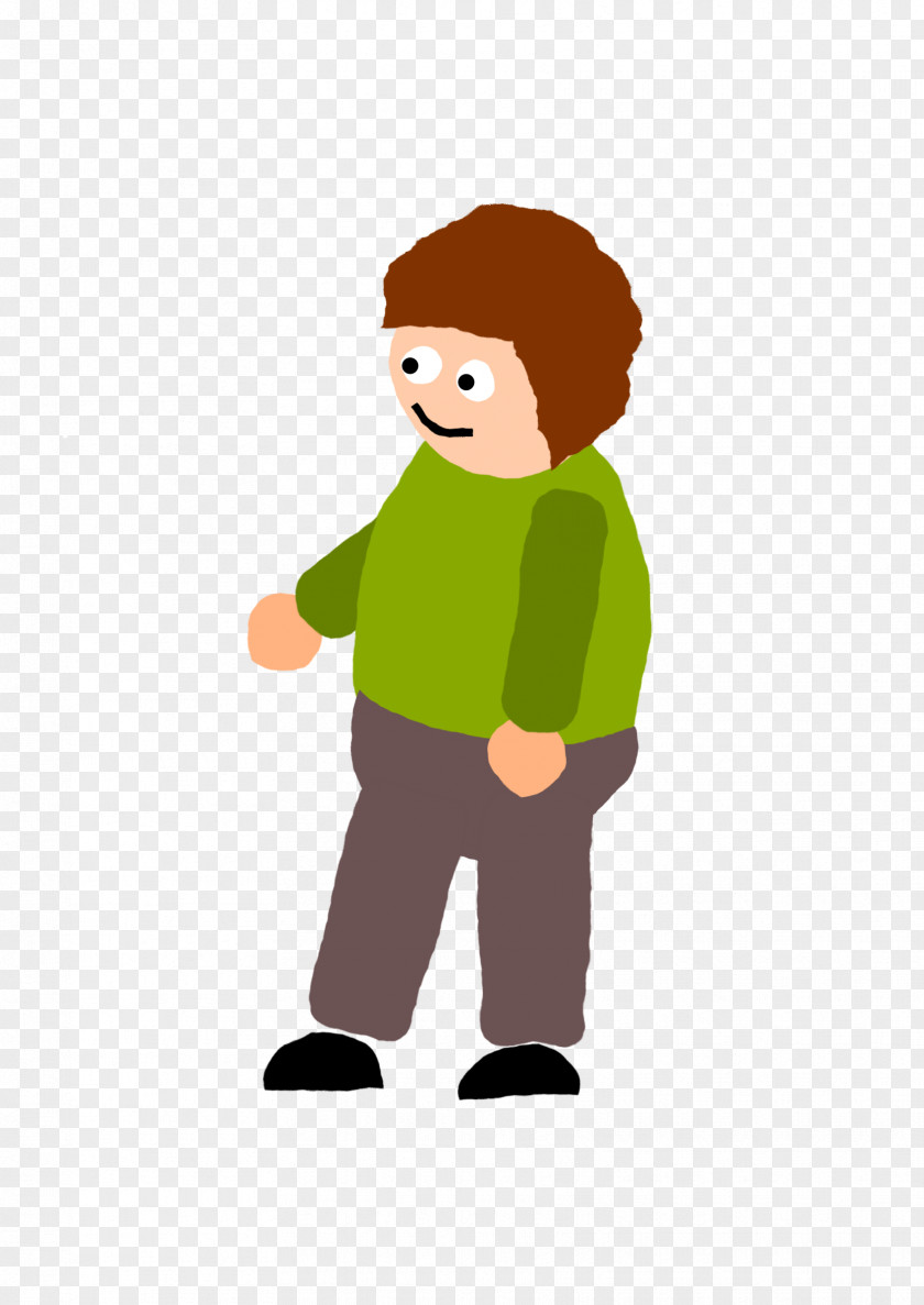 Charlie Brown There Was A Crooked Man Clip Art PNG