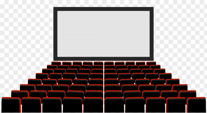 Cinema Seat Minecraft Survival Video Game Building Open World PNG