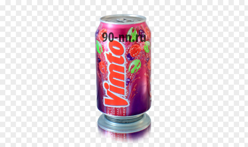 Cocktail Vimto Fizzy Drinks Carbonated Water PNG
