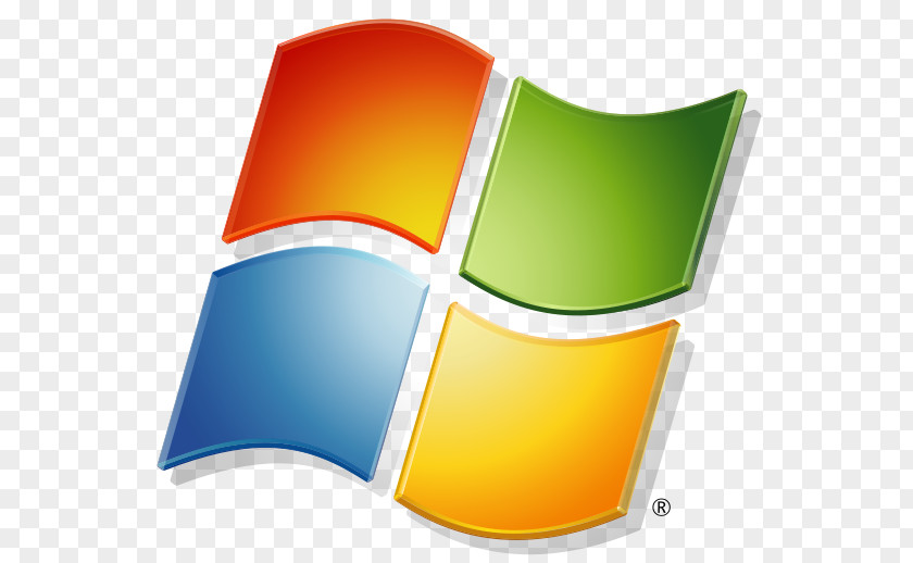 Download Icons Windows 7 Microsoft Vista XP PNG