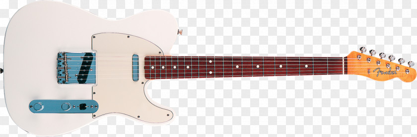 Electric Guitar Fender Musical Instruments Corporation Telecaster Stratocaster Squier PNG